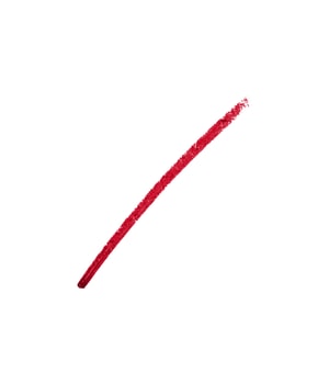 L'Oréal Paris Age Perfect Lipliner-1.2 g
