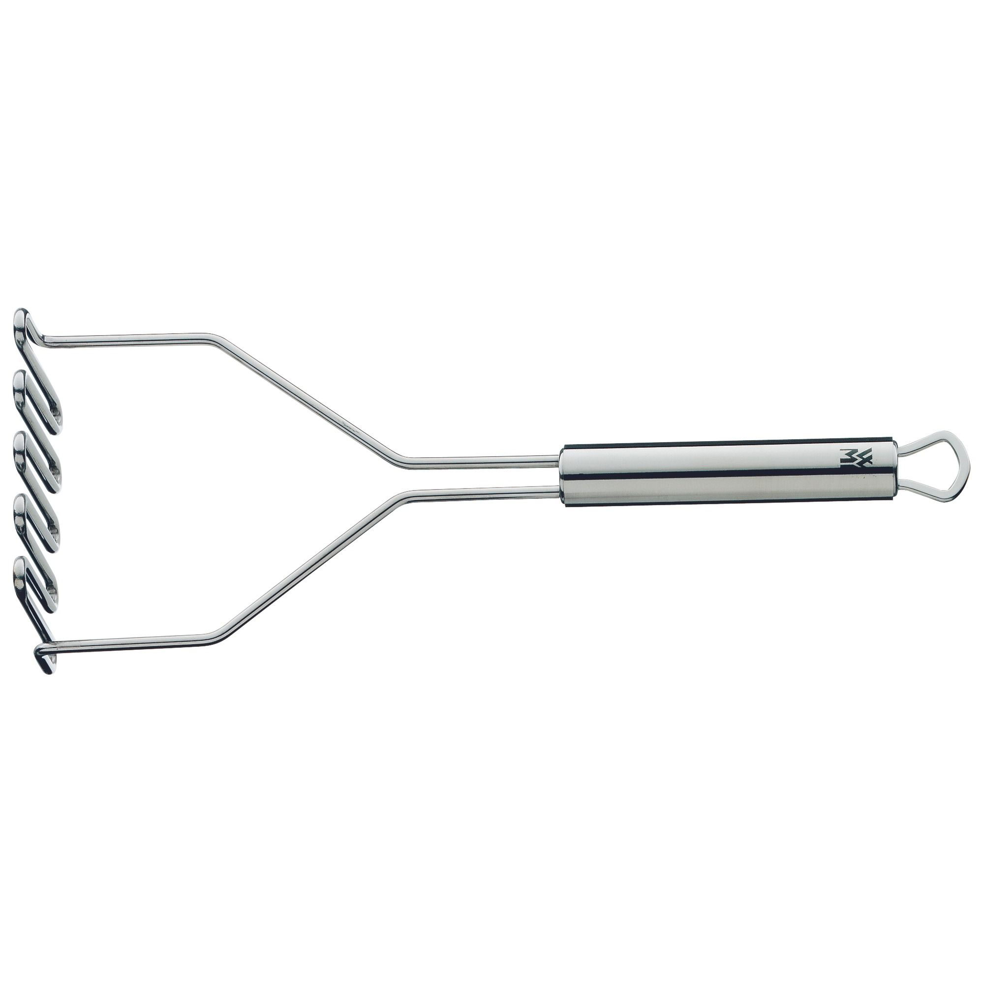 WMFKartoffelstampfer 29cm