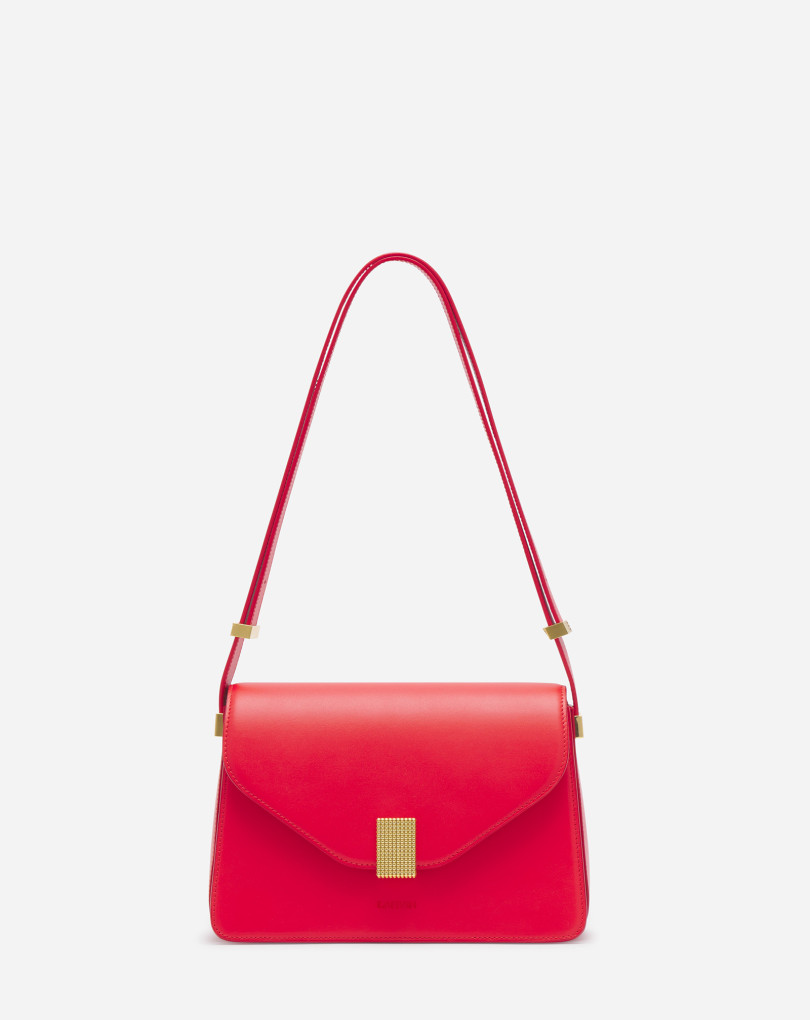 SAC CONCERTO EN CUIR