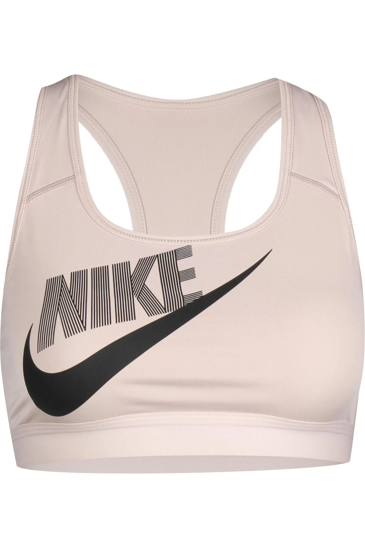 Nike  Damen Nike Ungepolstertes Bralette