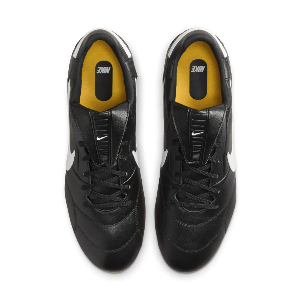Nike Premier 3 AT5889-005 / schwarz