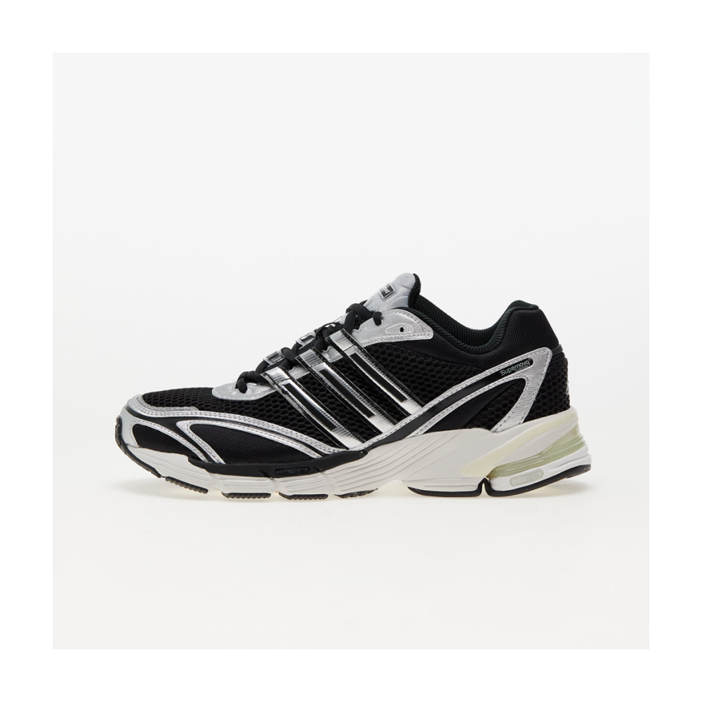 adidas Supernova Cushion 7 IG1747 / schwarz