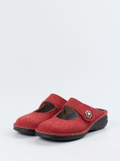 Hausschuh-71635590037 Finn Comfort