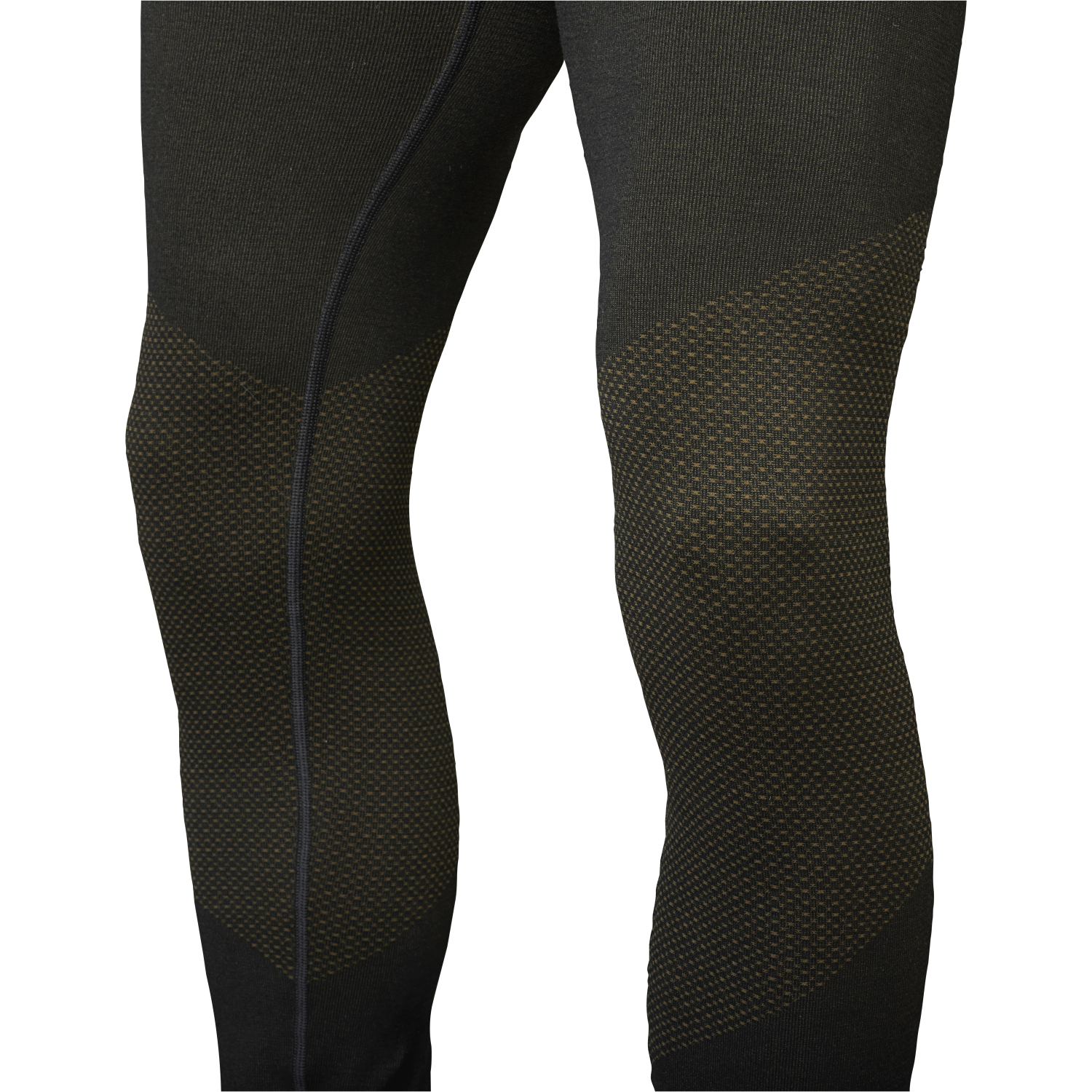 Härkila Unisex Base Active Unterhose