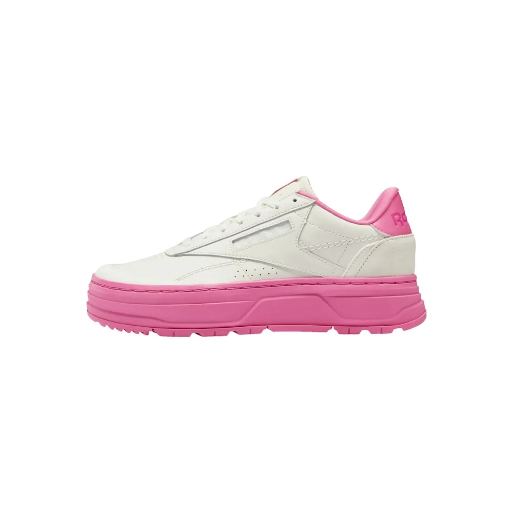 Reebok Club C Double Geo GW5437 / pink