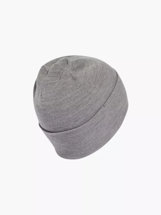 adidas Tonal Beanie