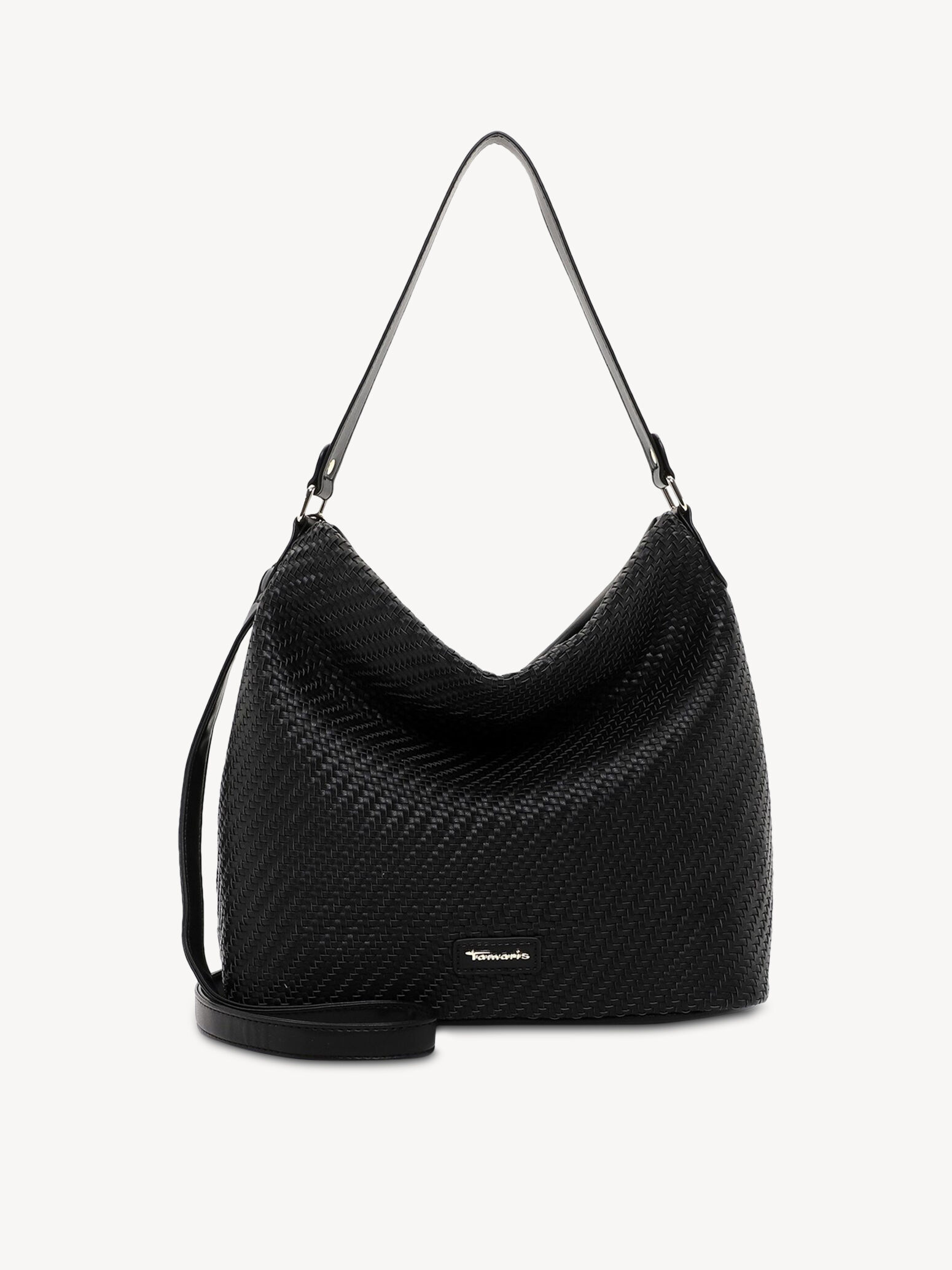 Sac - noir