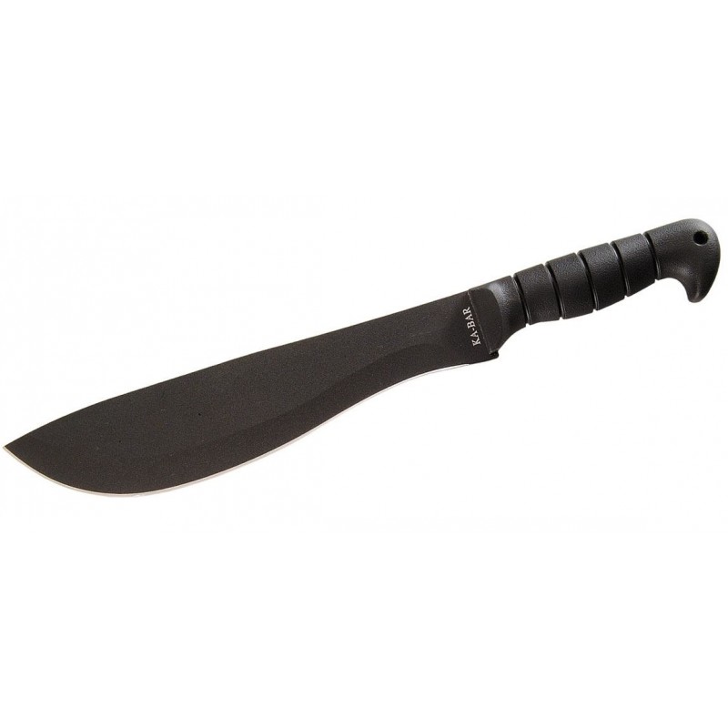 Ka Bar Cutlass Machete, (Militärmesser).