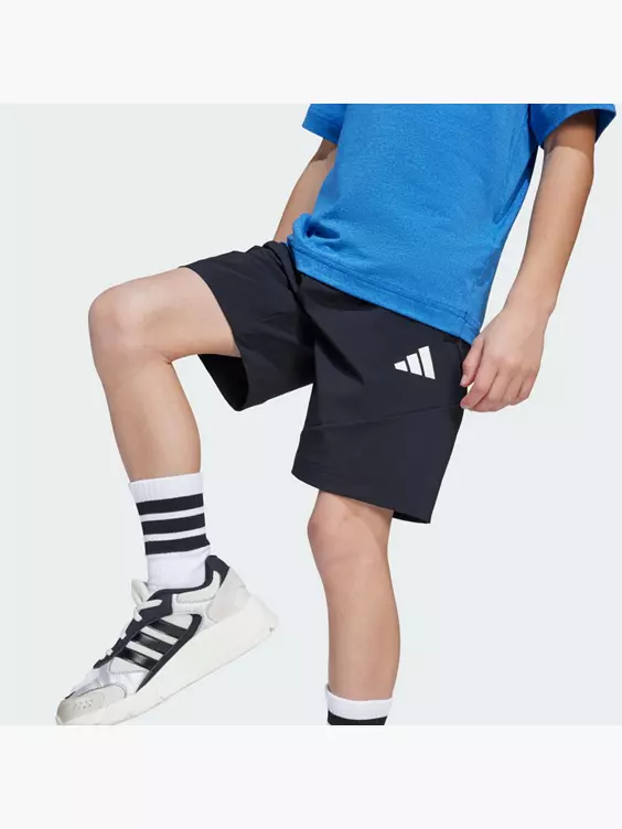 adidas All Sports Favourite Sports Kids Set