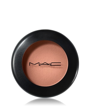 MAC Small Eye Shadow Matte Lidschatten-1.5 g