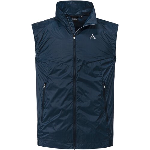HERREN WESTE VEST BYGSTAD M