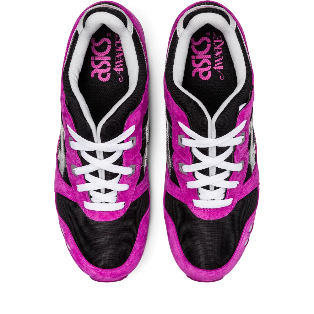 Asics x Gel NY Lyte III OG Awake 1201A568.001 / schwarz