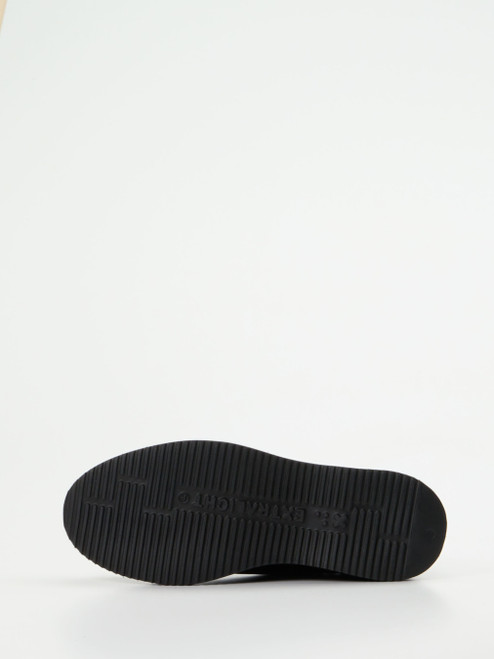 Sneaker high-47610090547 Konstantin Starke