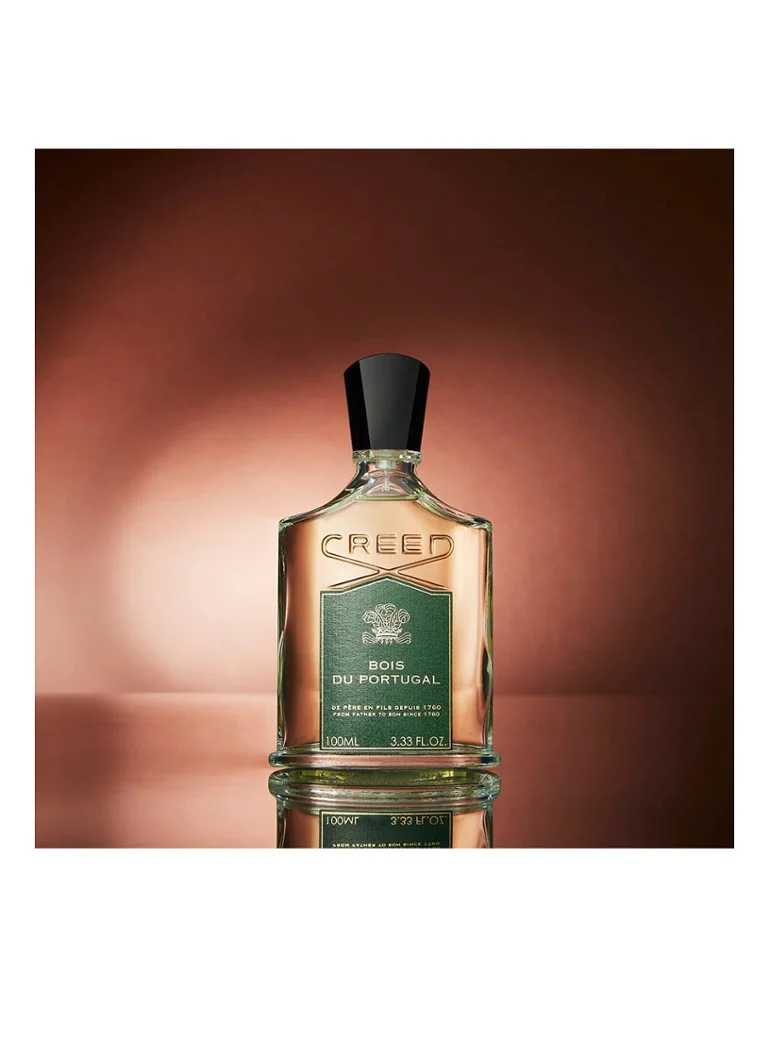 Creed Bois Du Portugal Eau de Parfum