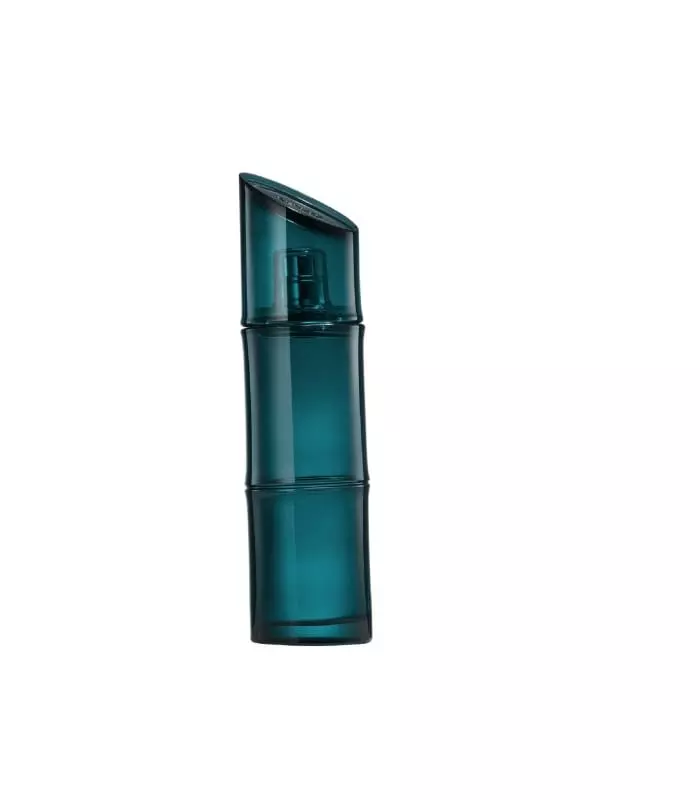 KENZO HOMME Eau de Toilette Vaporisateur