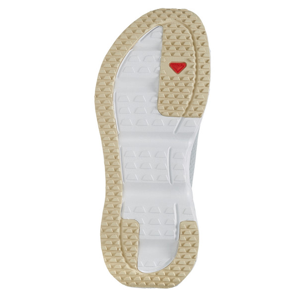 REELAX SLIDE 6.0 Damen - Hausschuhe