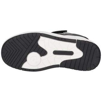 KangaROOS K-CP Fair EV Sneaker in weiß