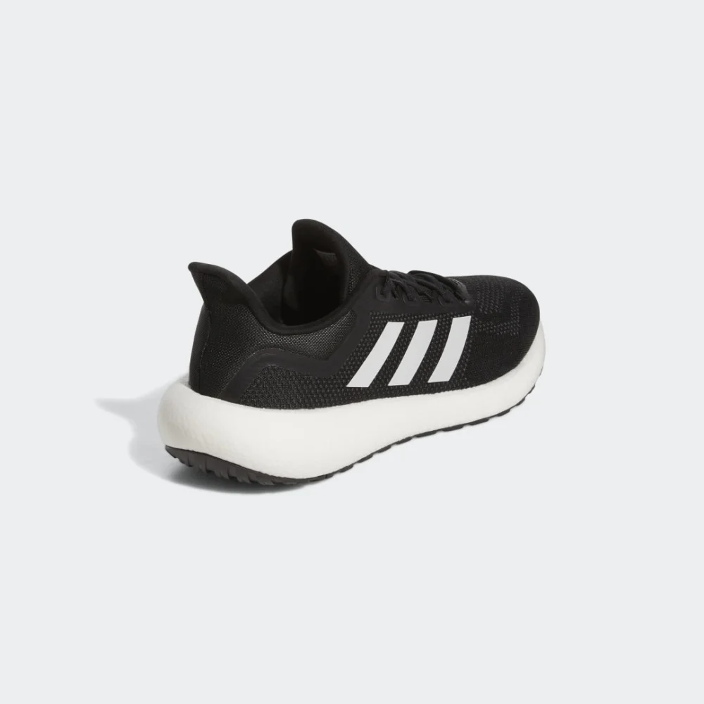 adidas Pureboost 22 GW8588 / schwarz