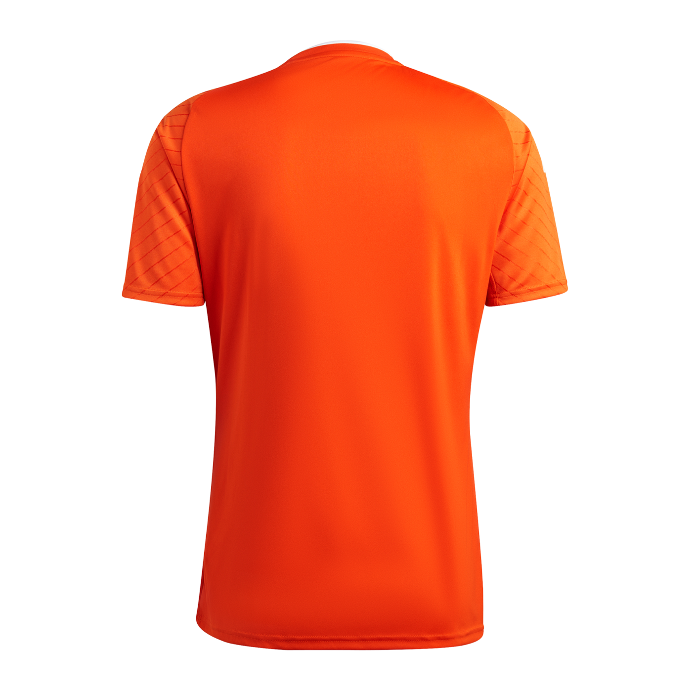 adidas Campeon 23 Trikot Orange