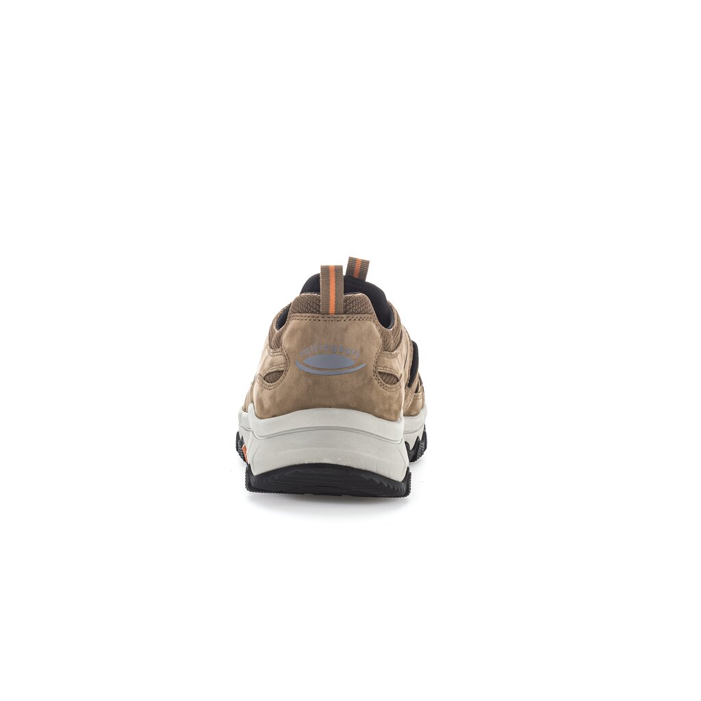 rollingsoft PG8005 Sneaker low beige