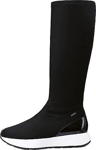 Högl Sneaker THUNDER