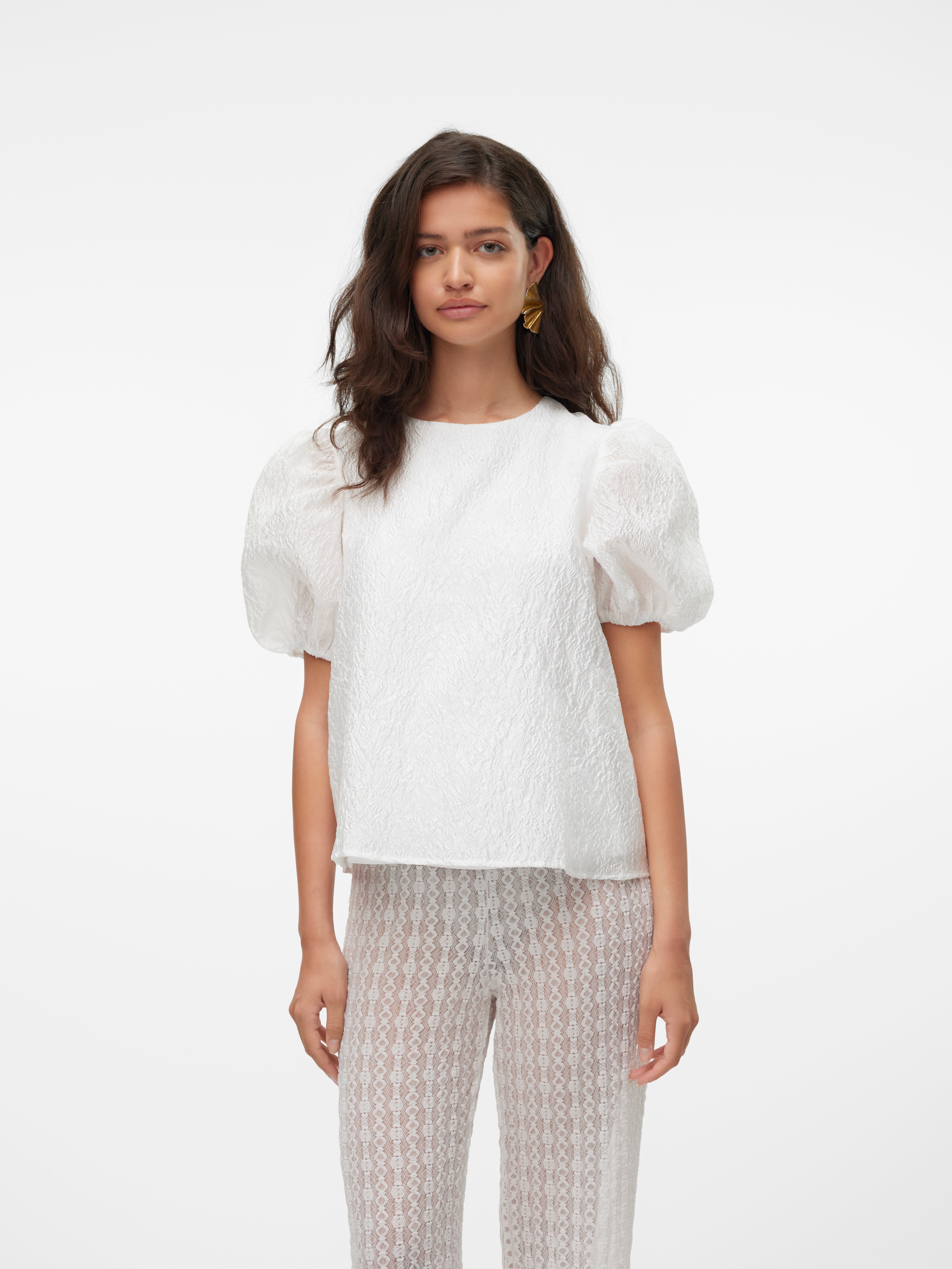 VMNYNNE Top