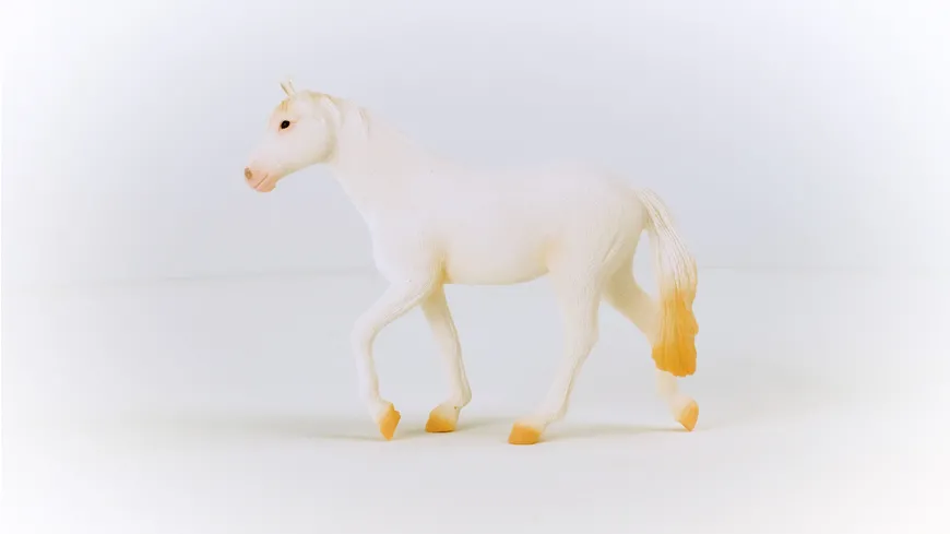 Schleich 13959 - Farm World - Camarillo Stute
