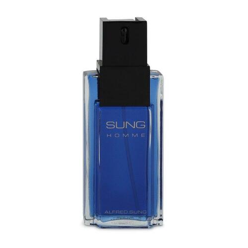 Alfred Sung toaletna voda 100 ml