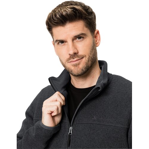HERREN UNTERJACKE ME RIENZA JACKET III