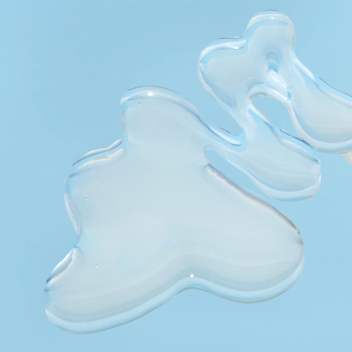 Mario Badescu Nawilżający tonik rozświetlający
