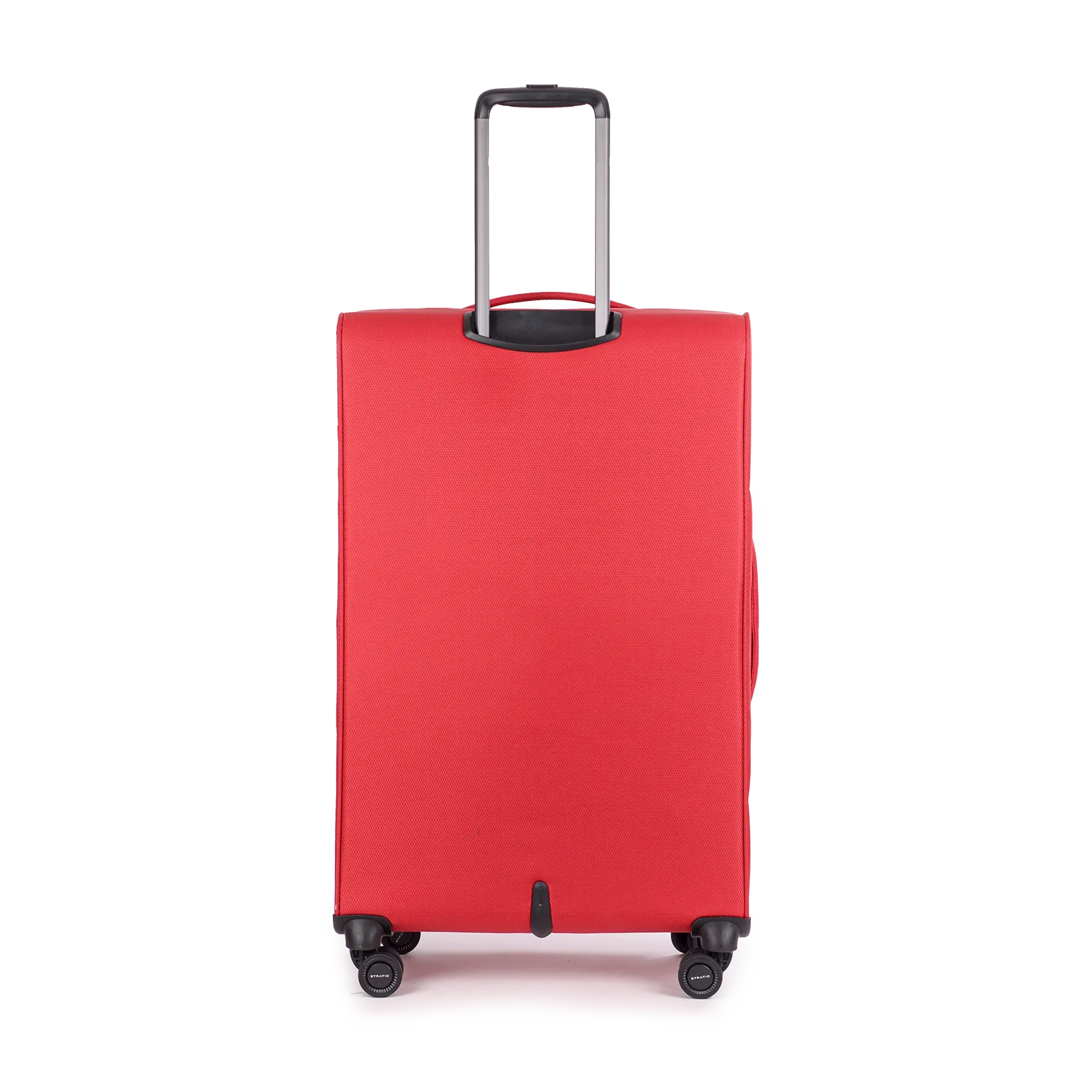 Stratic Stratic Light + Koffer L - Red