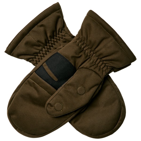 Deerhunter - Excape Mittens - Handschuhe