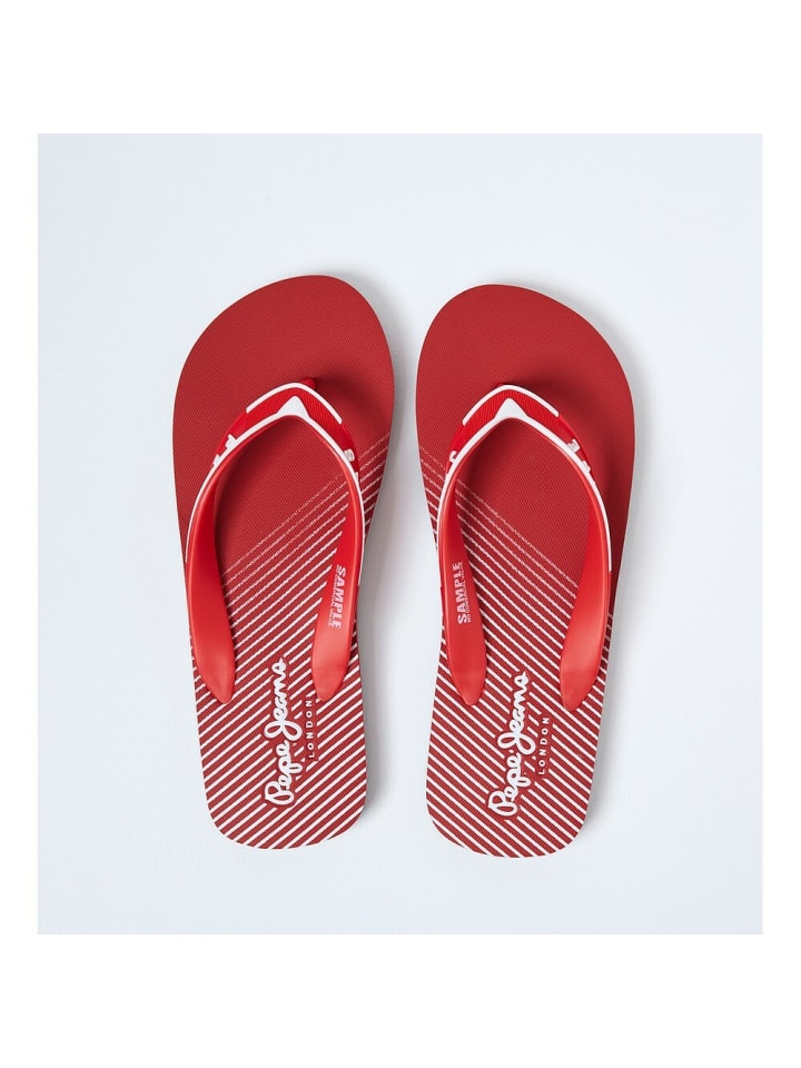 Pepe Jeans Flip-Flops Pool günstig kaufen