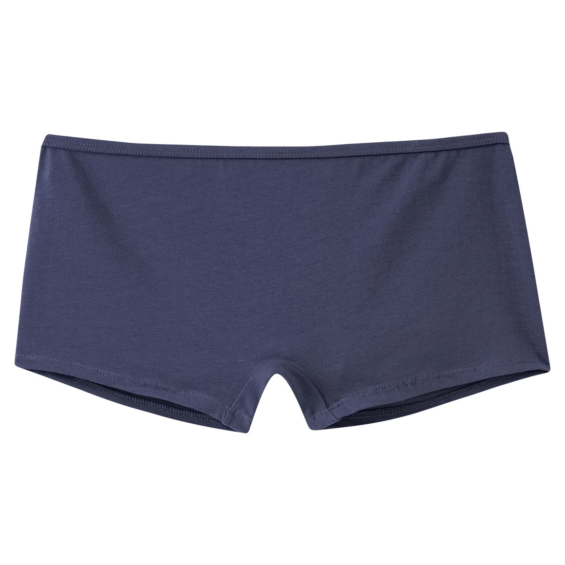 5 Damen Pantys in verschiedenen Dessins