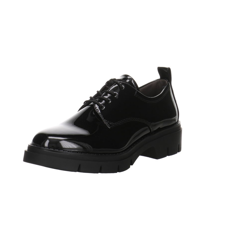 Tamaris Schnürschuh