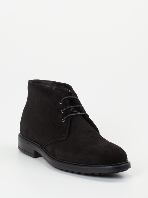 Boot-48010090592 Ralph Harrison