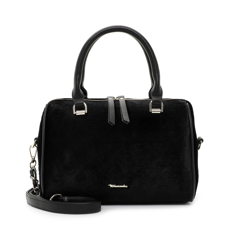 Tamaris Sac Du Bowling Marla Sac