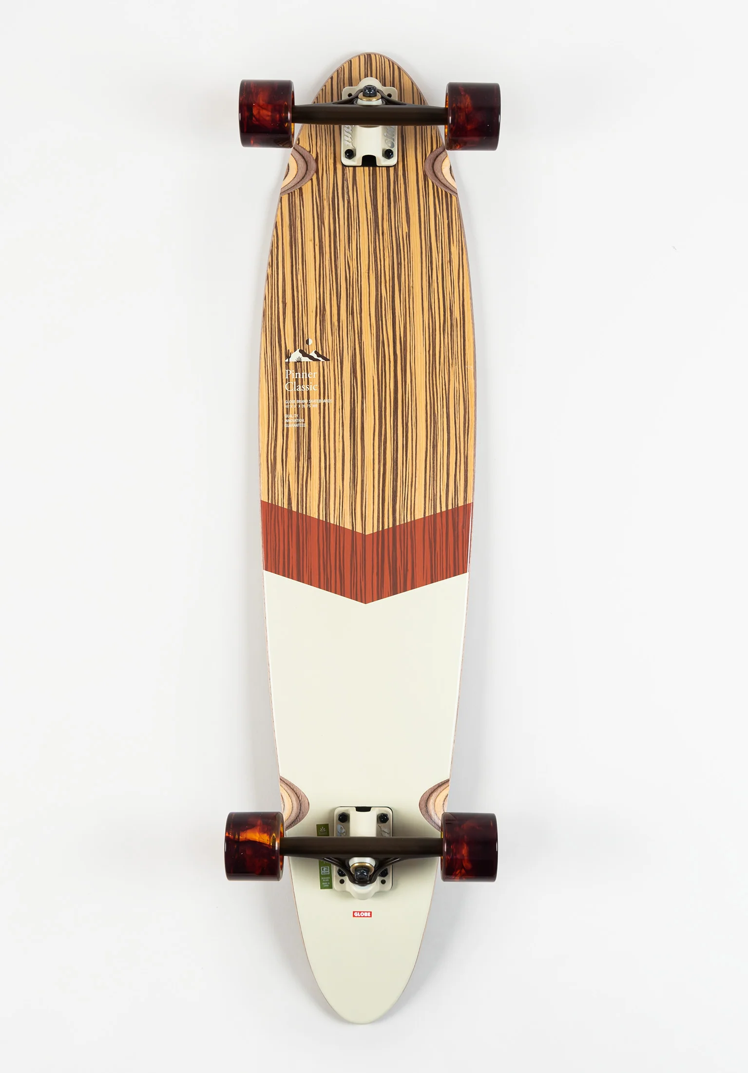 Pinner Classic