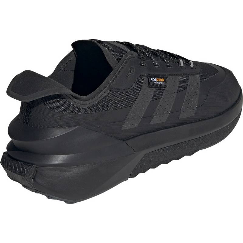 adidas Avryn Sneaker Herren