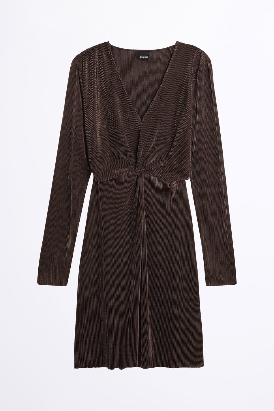 Jenny dress
