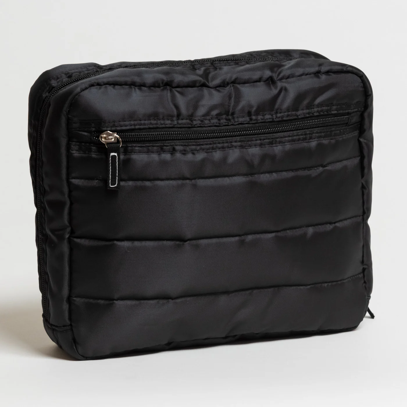 Puffer Toiletry Bag Medium All-Inclusive