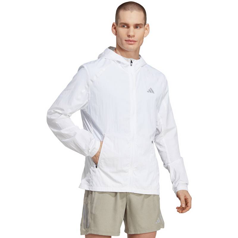 adidas Laufjacke Herren