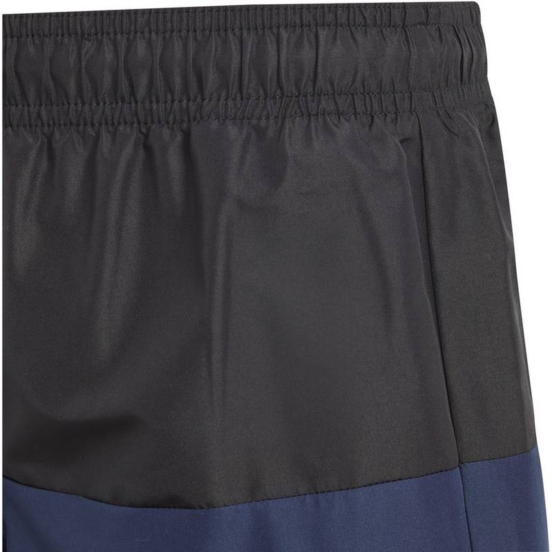 adidas Badehose Jungen