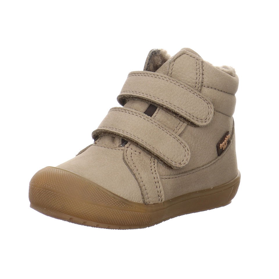 Froddo Ollie Klettboots