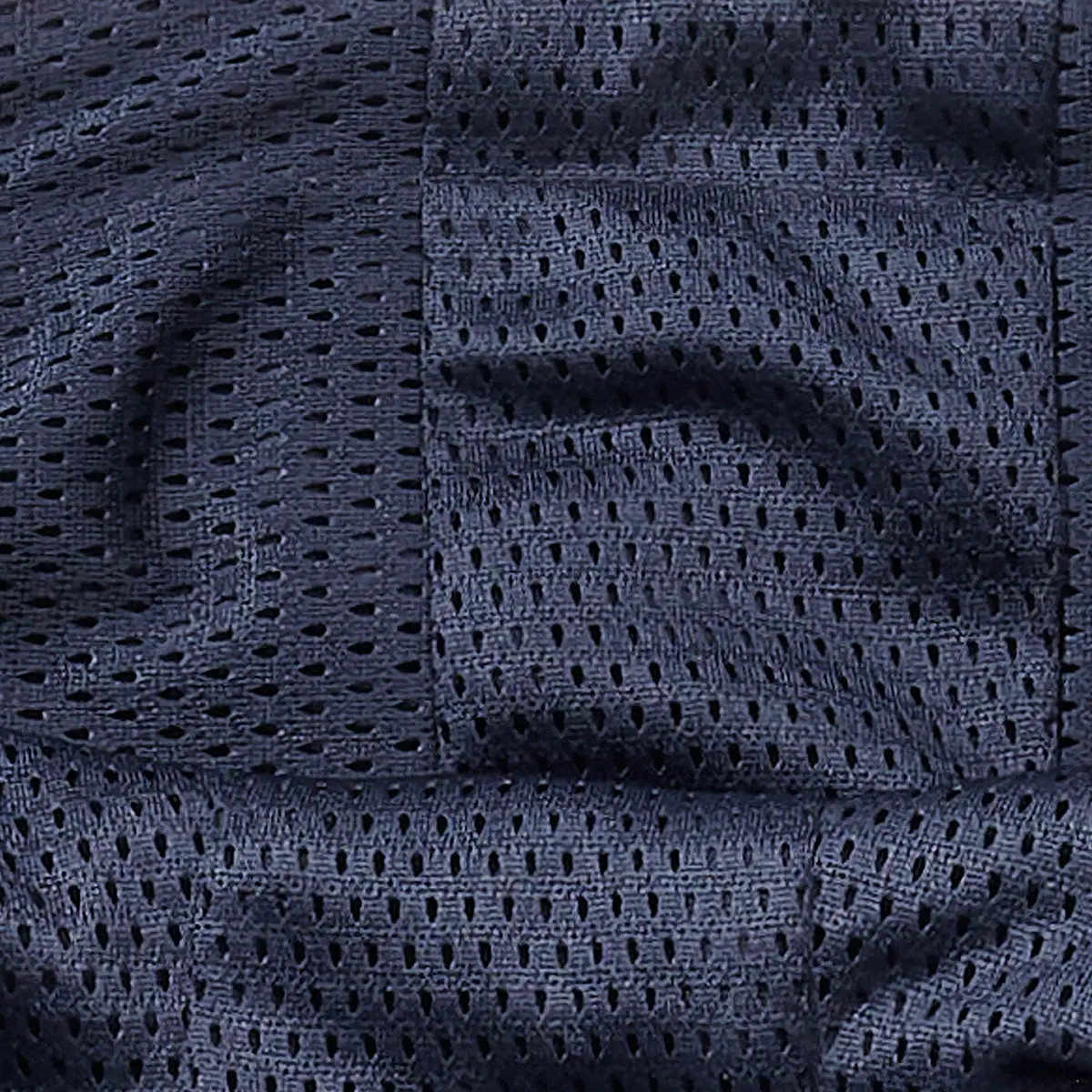 Brandit Sommer Windbreaker navy