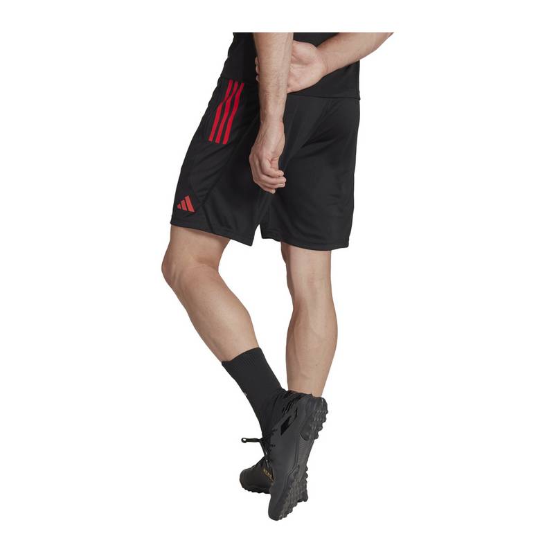 adidas Belgien Short Fußballshorts