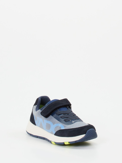 Klettschuh-66211040004 Vado
