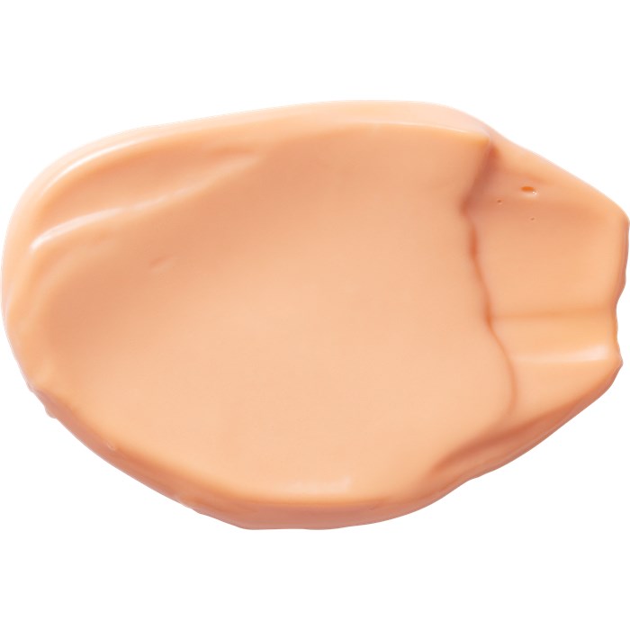Trouble Care Apricot Mask