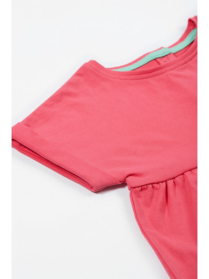 Frugi 2tlg. Outfit 