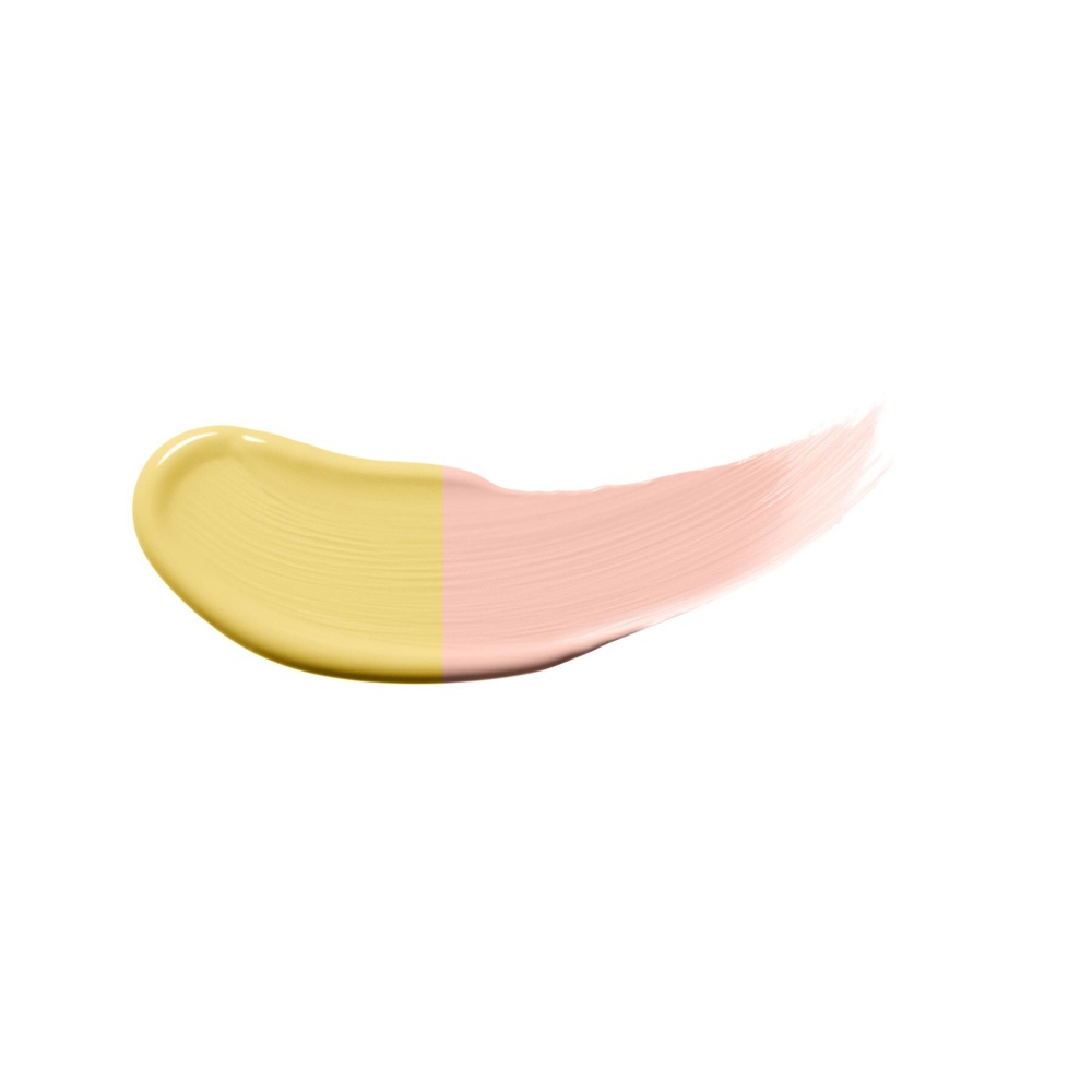 Physicians formula Concealer Twins Cream Concealer Anti-cernes